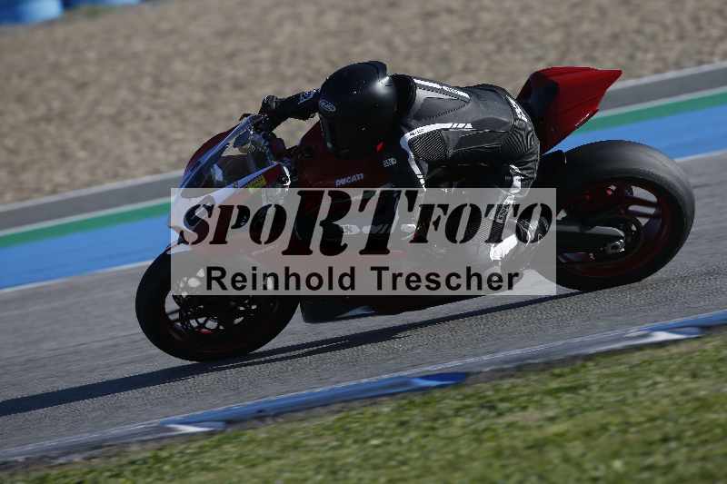 /Archiv-2024/02 29.01.-02.02.2024 Moto Center Thun Jerez/Gruppe gruen-green/20